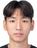 Hong-hwan Ji
