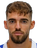 Krasian Kolev