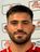 Muhammed Aydin