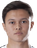 Farkhat Abaev