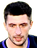Sergey Senyuk