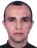 Yevgeniy Mykhayliv