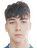 Tamerlan Suatbaev