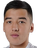Bauyrzhan Rakhmet