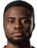 Aaron Olugbogi