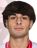 Mattia Benvenuto