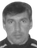 Vadym Solodkyi