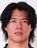 Hiromu Musha