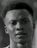 Emmanuel Annor