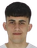 Matvey Papulin
