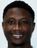 Daouda Diallo