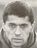 Ivan Korponay
