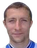 Vadym Goldin