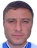 Yan Shkolnikov