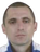 Vasyl Tofan