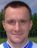 Oleg Kucher