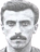 Volodymyr Riznyk