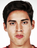 Adrián Calero