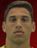 Gustavo Ramalho
