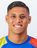 Maicol Ruiz