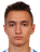 Denis Zubenko