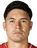 Javier Marquez