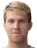 Artem Drabatovich
