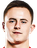 Ivan Kozak