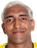 Jesús Alvarado