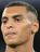 Riyad Idrissi