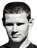 Oleg Mishenin