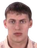 Andriy Shpak