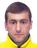 Mykhaylo Demyanchuk