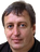 Oleksandr Belozerskyi