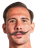 Josué Castro