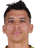 Rubén Botta