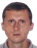 Igor Kril