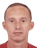 Anatoliy Redushko
