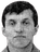 Igor Krapivkin