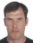 Sergiy Sobeshchakov