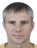 Vyacheslav Zhenylenko