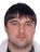 Volodymyr Larin