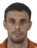 Sergiy Siletskyi