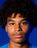 Clayton Irigoyen