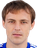 Evgeniy Gavryuk