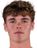 Matthew Corcoran