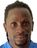Wilfred Osuji