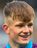 Finlay Pollock