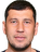 Murod Zukhurov