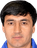 Anvarjon Soliev